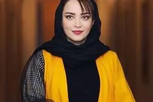 بهنوش طباطبایی