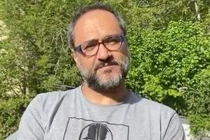 رامبد جوان