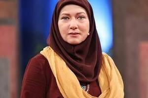 فریبا متخصص