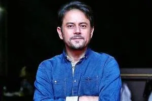 رحیم نوروزی
