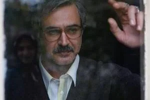 عمار تفتی