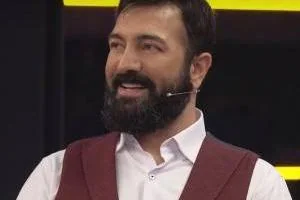مجید صالحی