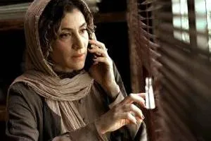 ویشکا آسایش