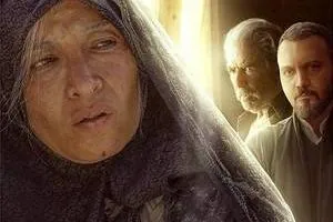 پانته آ پناهی ها