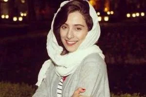 آناهیتا افشار