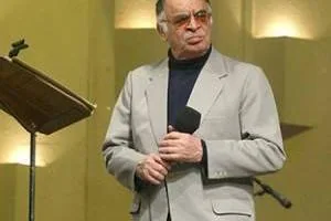 محمد نوری