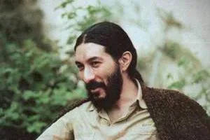 بیژن الهی