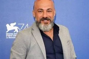 امیر آقایی