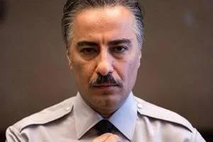 نوید محمدزاده