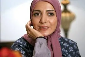 رویا میرعلمی