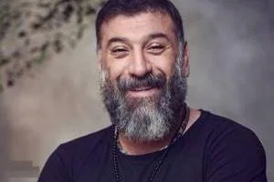 علی انصاریان