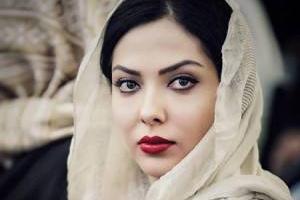 لیلا اوتادی