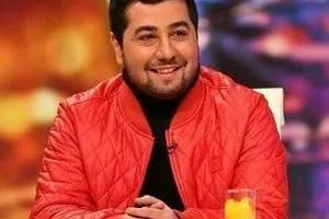 مانی نوری