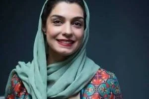 الیکا عبدالرزاقی