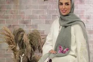 سوگل طهماسبی