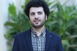 سعید روستایی