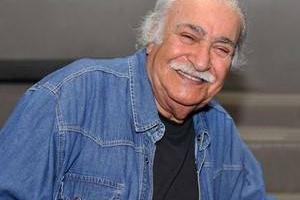 ابراهیم آبادی