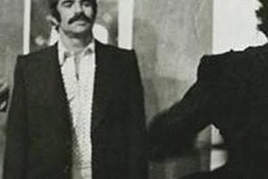 رحیم روشنیان