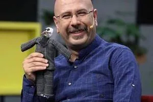 محمد بحرانی