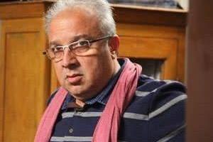 حسین سهیلی زاده