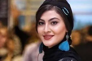 مریم مومن