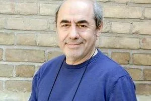کمال تبریزی