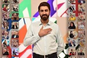محمدرضا علیمردانی