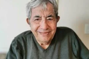 عباس جوانمرد