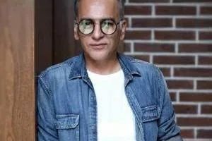 حمیدرضا آذرنگ