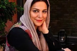 تهمینه میلانی