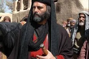 فریبرز عرب نیا