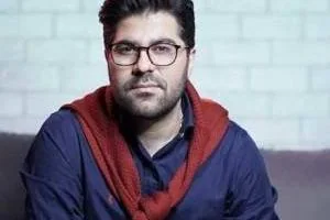حامد همایون