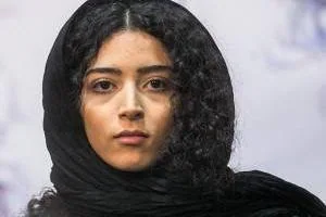 ساغر قناعت