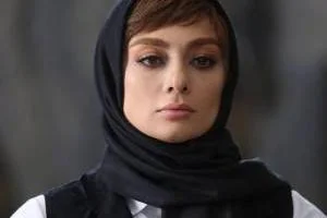 یکتا ناصر