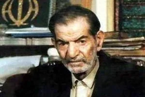 استاد شهریار