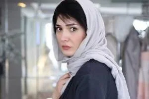 مینا وحید