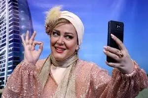 بهاره رهنما