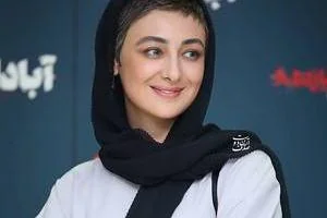 ویدا جوان