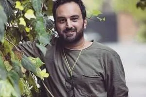 کاوه خداشناس