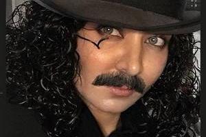 فقیهه سلطانی