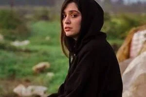 پادینا کیانی