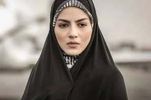 پردیس پورعابدینی