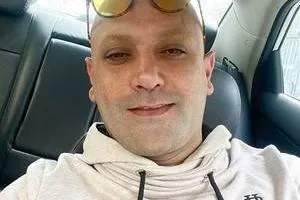 مهدی کوشکی