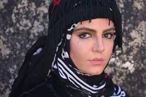 آوا دارویت