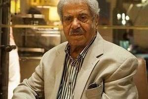 نصرت الله وحدت