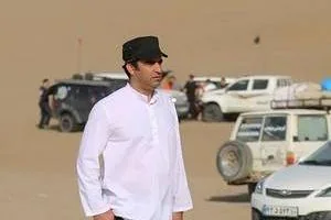 منوچهر هادی