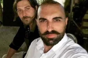 پولاد کیمیایی