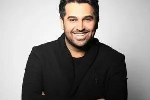 حمید عسکری