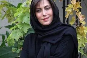 مهتاب کرامتی
