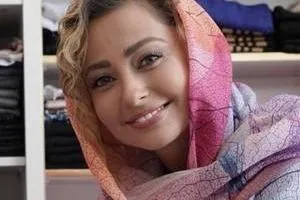 نفیسه روشن